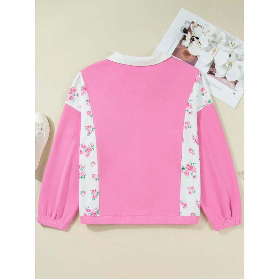 ef382d19c6544da18f1a5022089158a6-Max-Origin