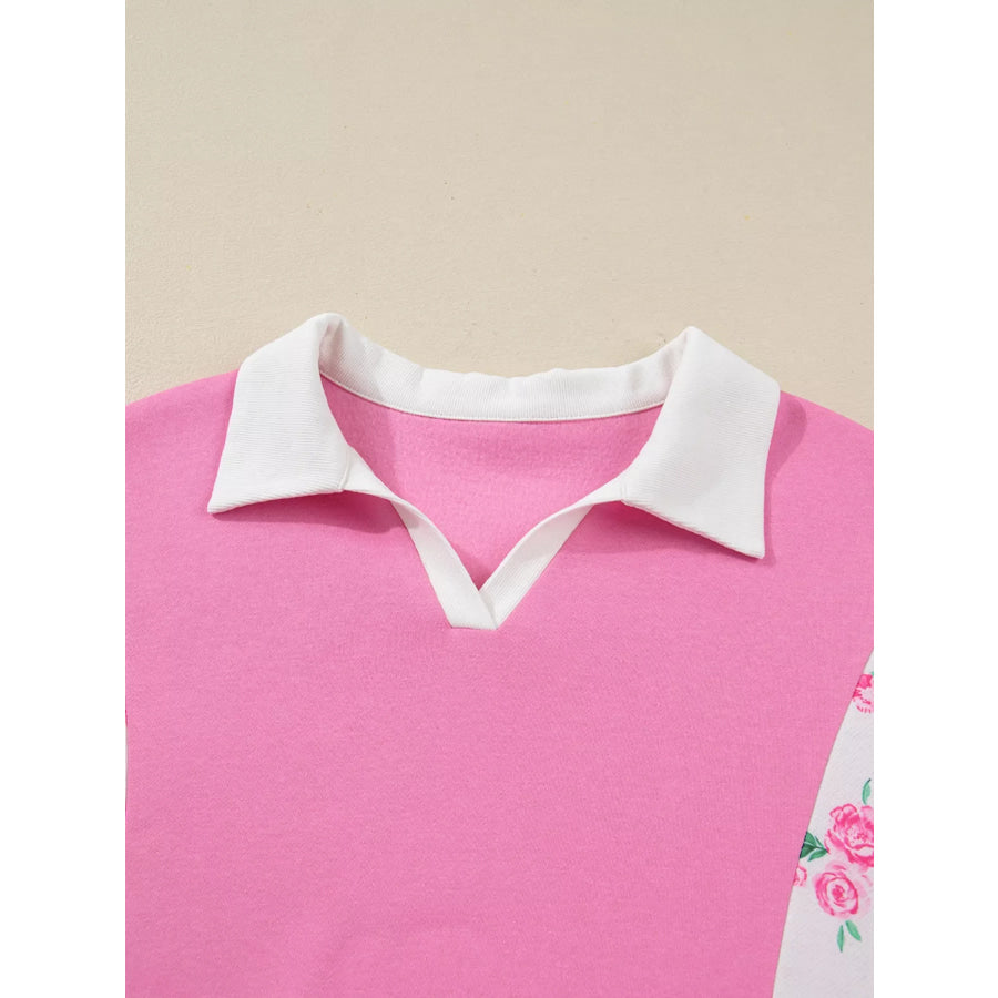 f6931458c3a24180a61b0cec9b696391-Max-Origin