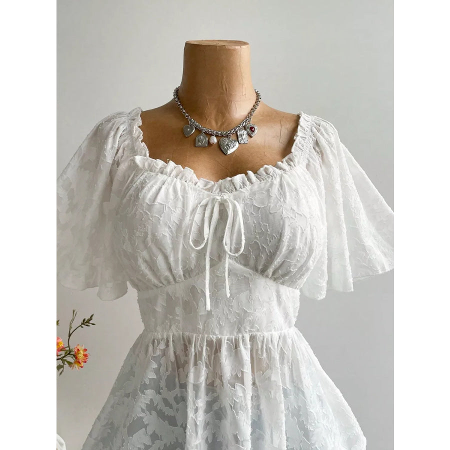 36ead30b-f774-4491-9325-e21caa0c9754-Max-Origin