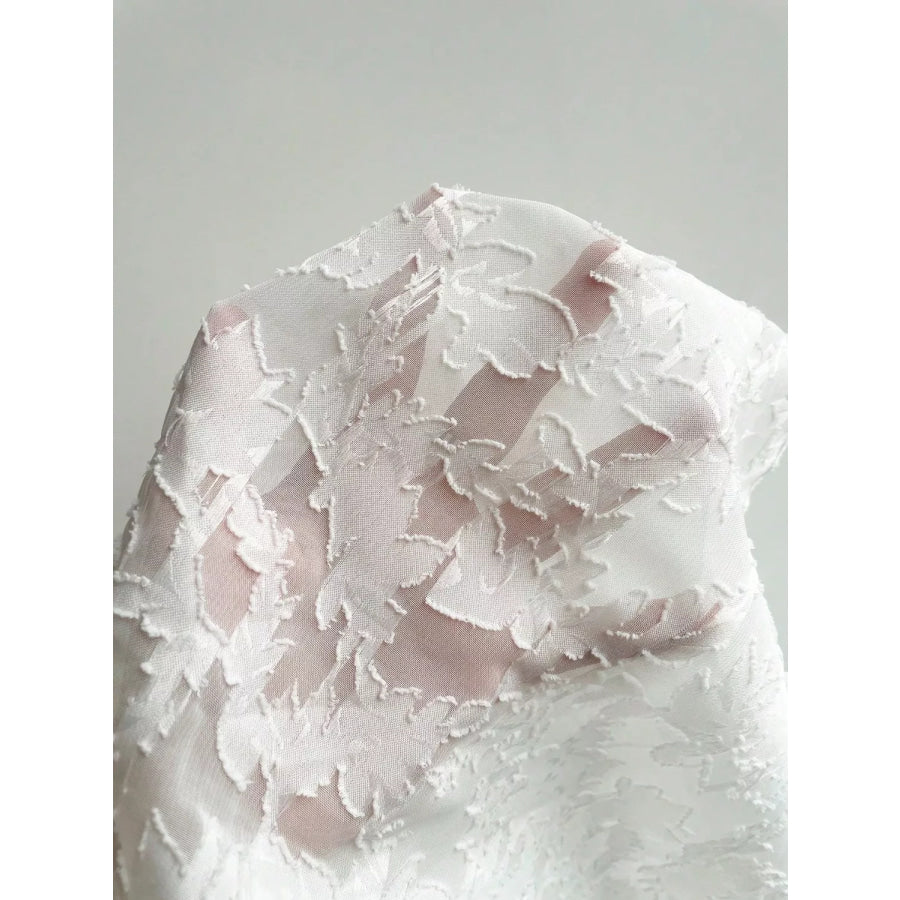 87a32150-7d08-40ab-b530-d196bc68a0a4-Max-Origin