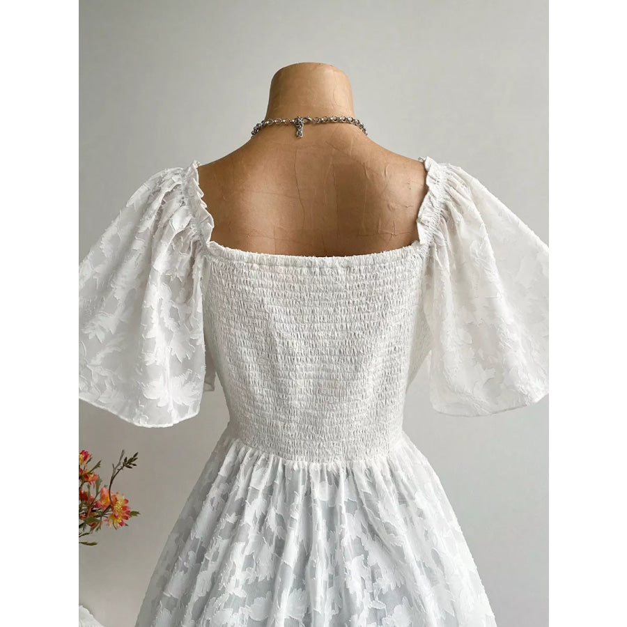 22bbf076-1fcf-44a3-ab83-0f5c7a168fc6-Max-Origin