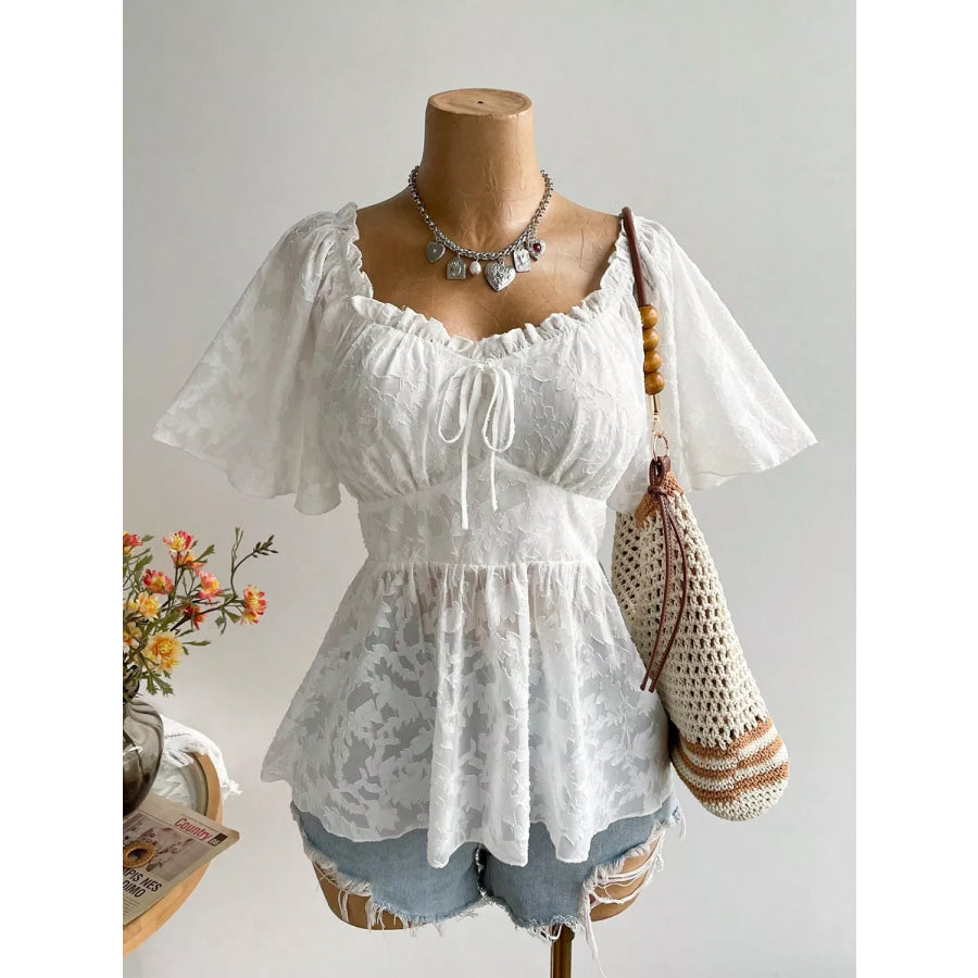 62ad0d87-d4bd-479c-aec5-0c77f34cf87f-Max-Origin