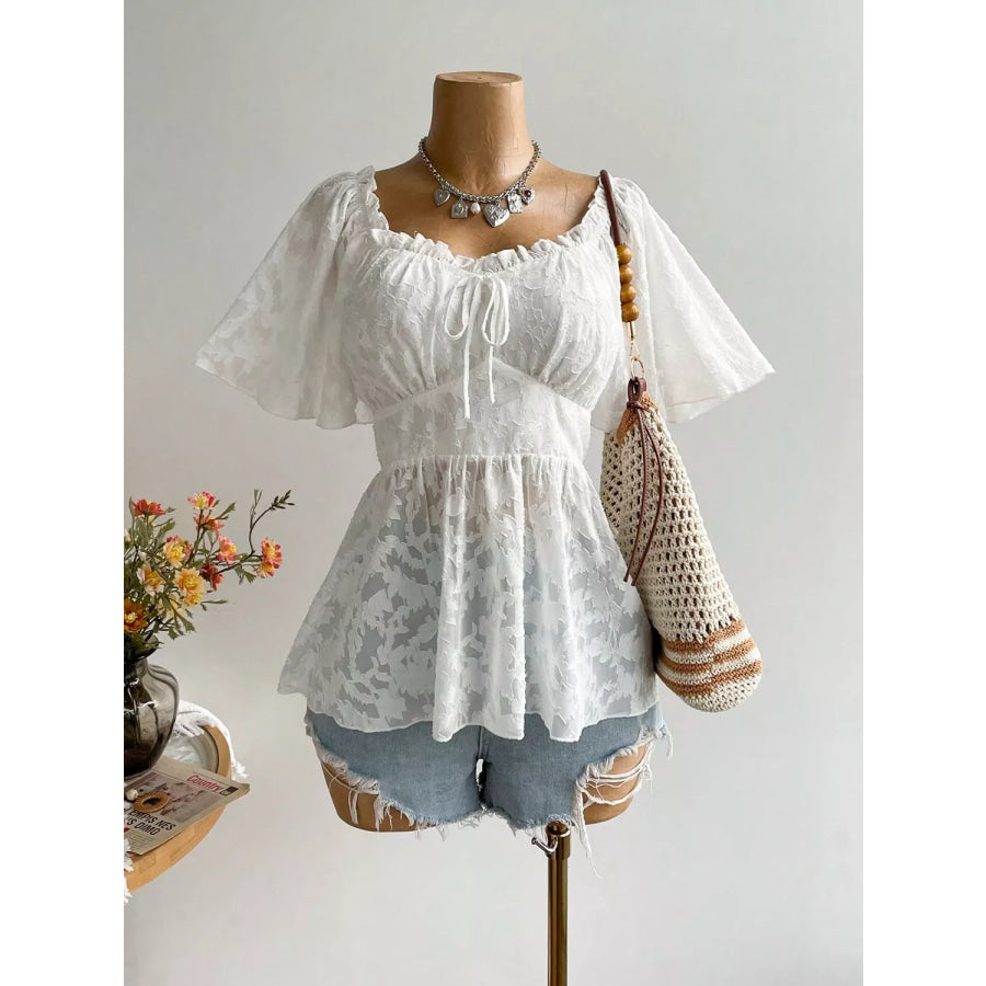 350533f9-da8b-468c-ba19-b47ccefbda23-Max-Origin