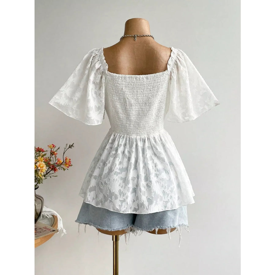 5971ee5c-2fdc-4238-b806-7ed62907d143-Max-Origin