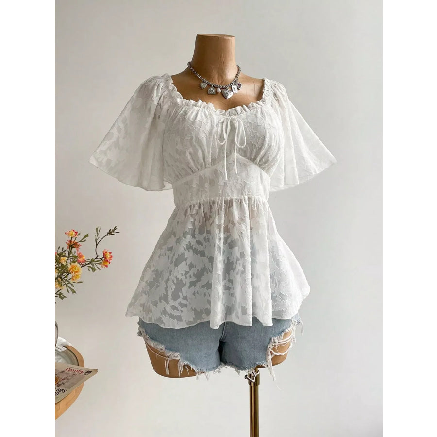 68d4c445-4262-4fec-9ee9-989a82662008-Max-Origin