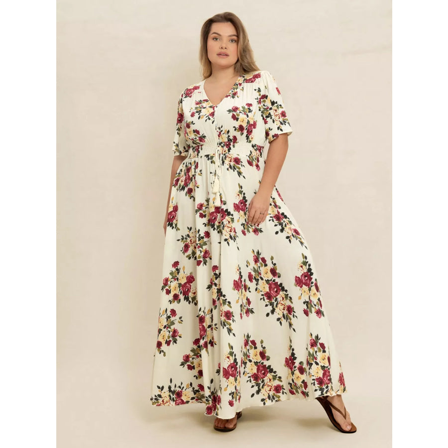 778ce375-a0bb-4e3b-9bcb-b9f7c2be8437-Max-Origin