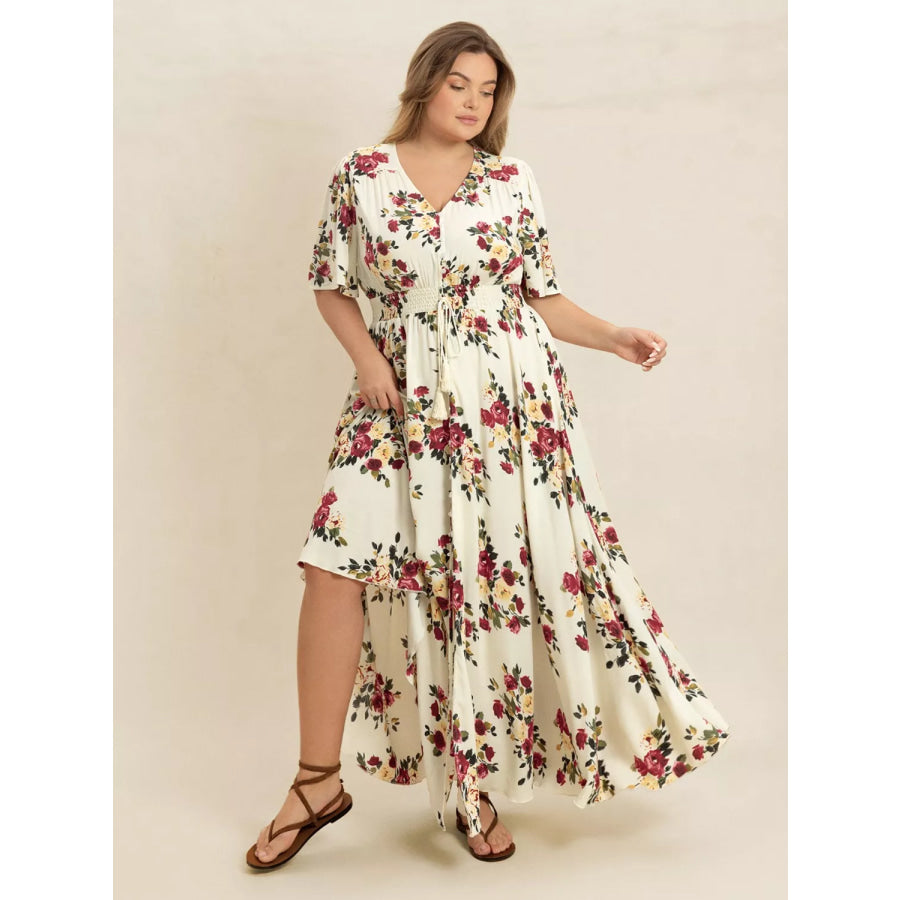 47842672-5660-4125-8cc9-3cee8b73d758-Max-Origin