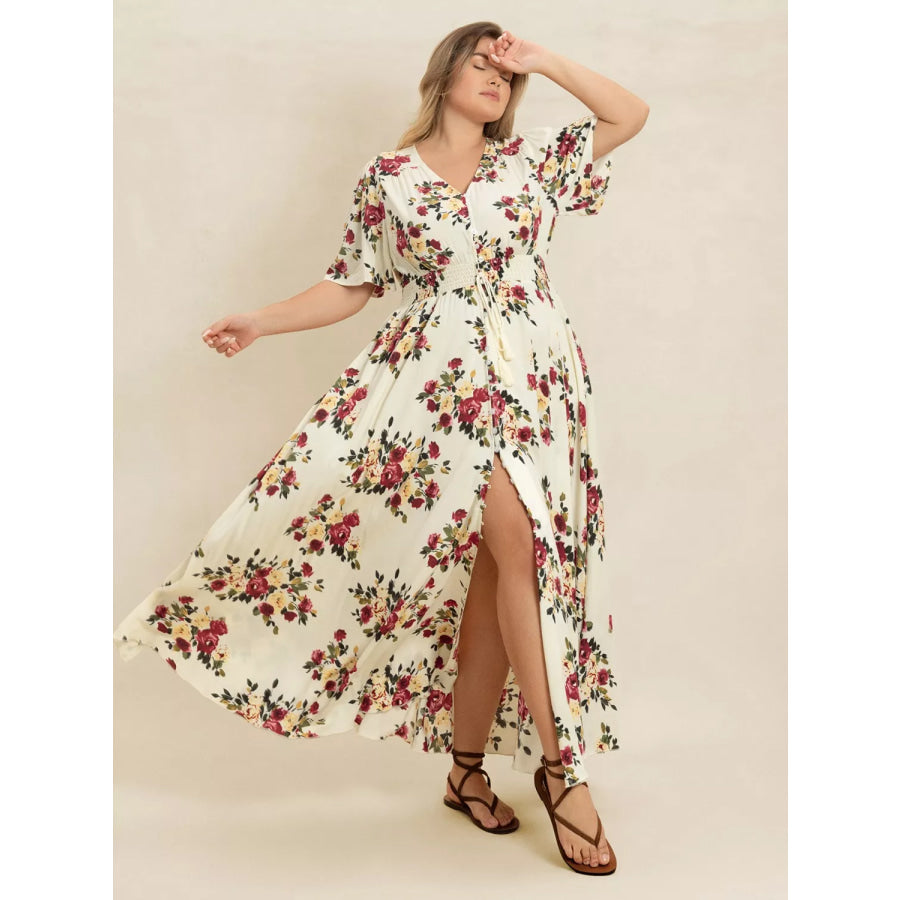 c0011bae-2210-496b-a5d2-a62b2bad9133-Max-Origin