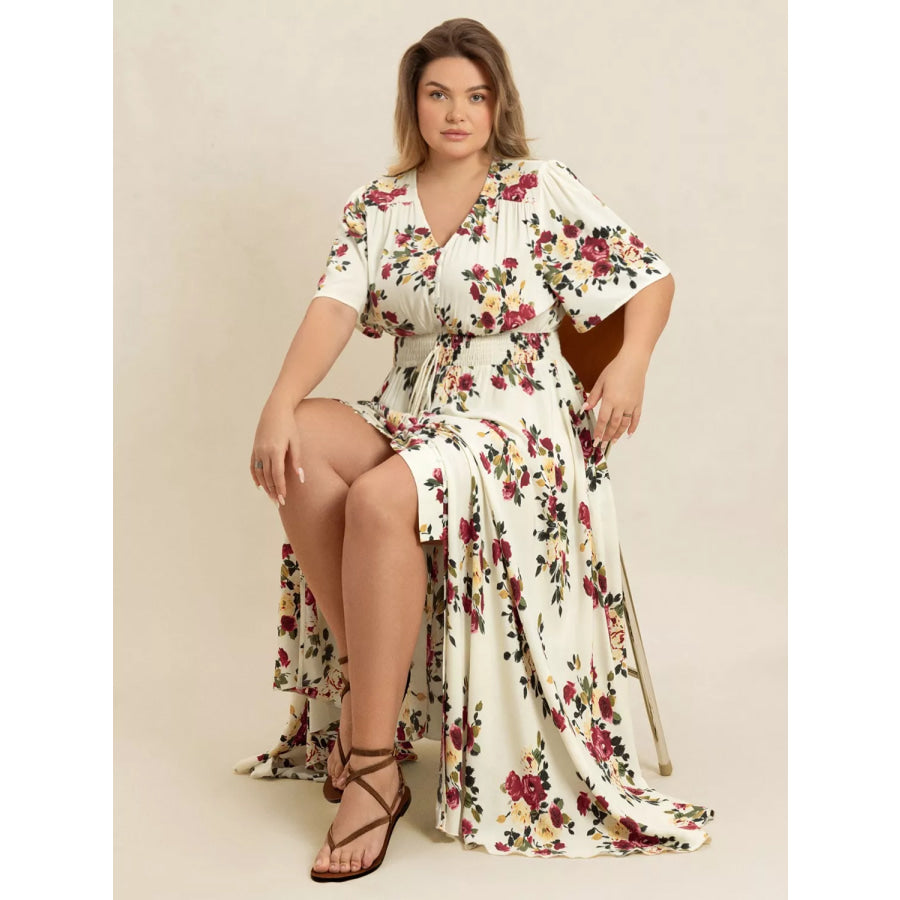 b893a327-10bf-49f9-80bd-35e8b0b3e11e-Max-Origin