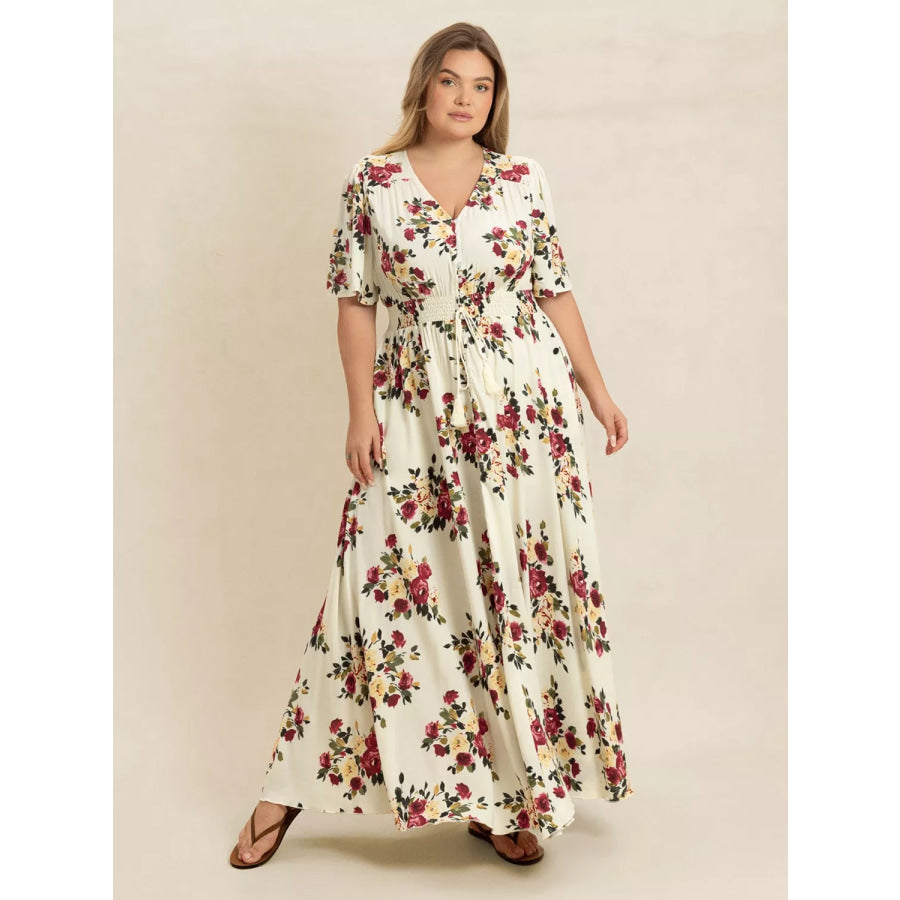 dec5d1e9-d036-45f5-a048-c3b42591ab02-Max-Origin