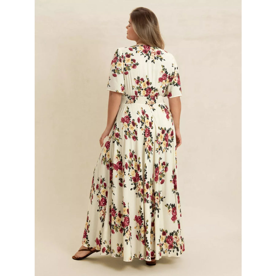 a09fc06c-8648-4c83-93e3-f7e0c231b440-Max-Origin