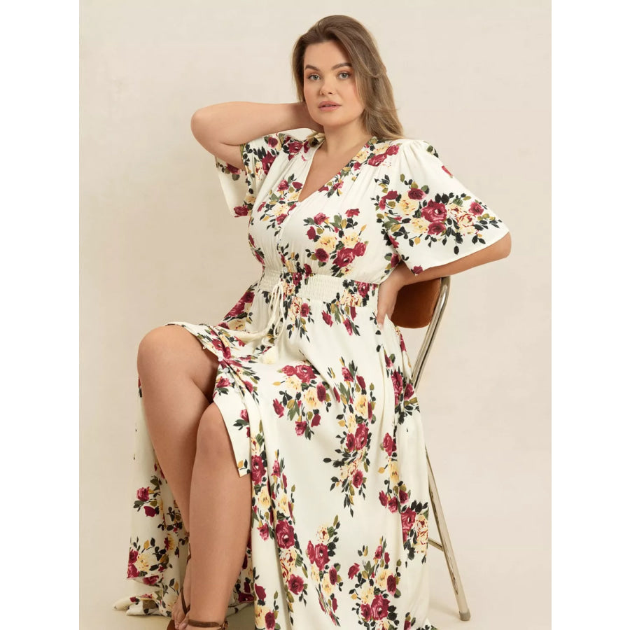 e867511b-28ed-4ccf-b853-ff9449380b85-Max-Origin