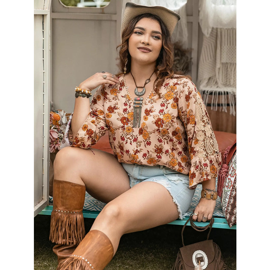 d880744e-0d8b-4b6a-8239-4c41c5dda7eb-Max-Origin