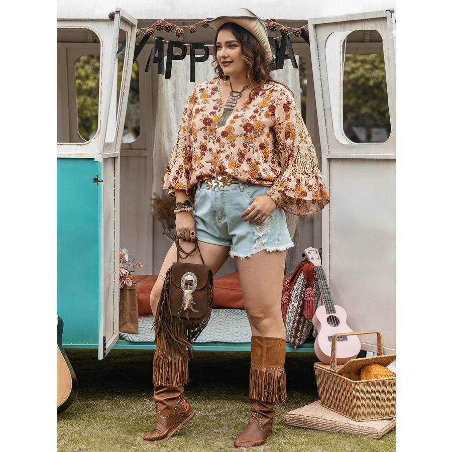 a7e17569-24f9-4ea9-9d16-255a06364c31-Max-Origin