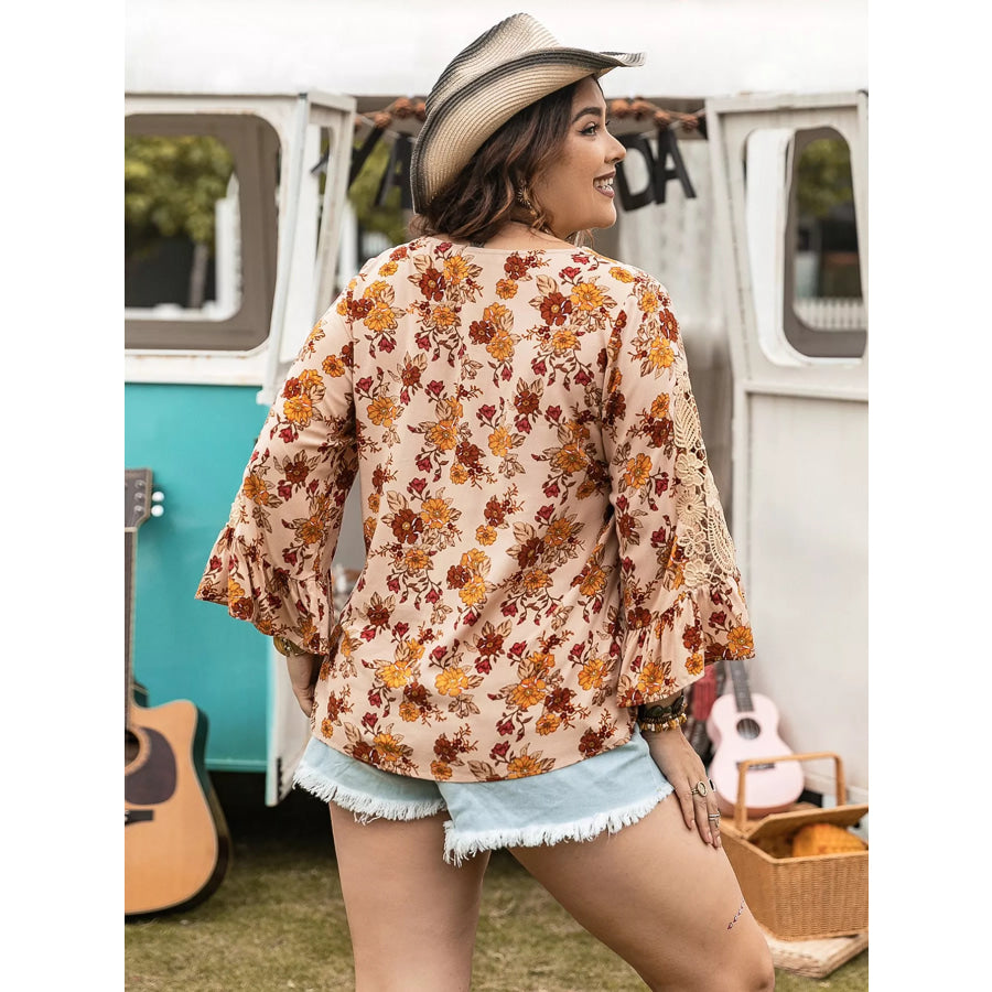 8204eb89-76e0-4b6c-8ebb-883f45012f5c-Max-Origin