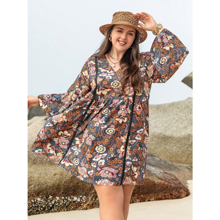 a9f461e0-8081-4f5e-9c26-8d676f9e5ec9-Max-Origin