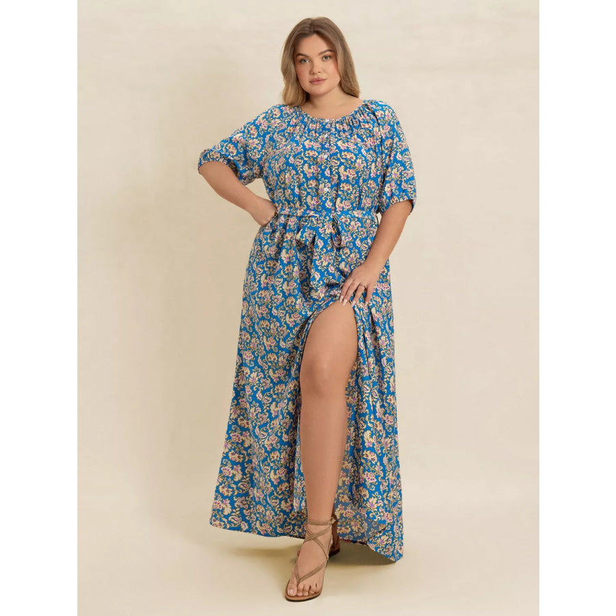 f5d679c9-90e9-4b89-997c-5a9e97b036c5-Max-Origin