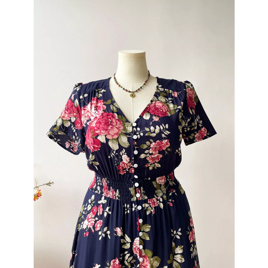 d0075633-132a-45f2-bb01-355712cd24ef-Max-Origin