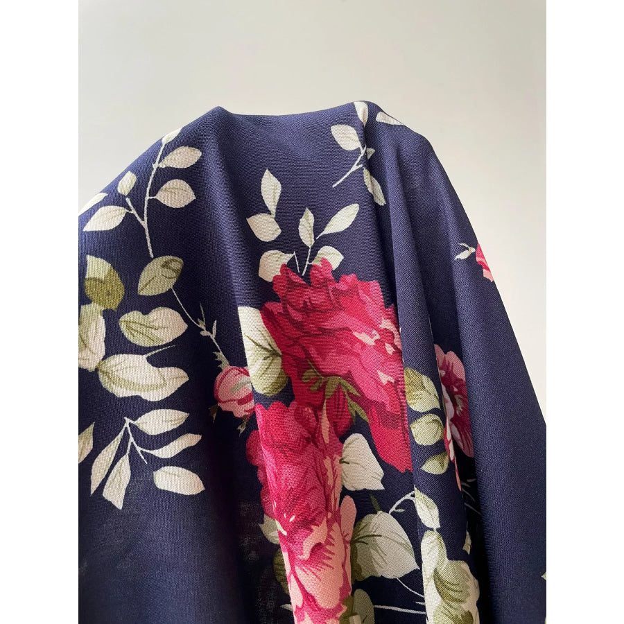 d9db90c8-f9ed-4f0c-b6a2-f396637b5fa6-Max-Origin