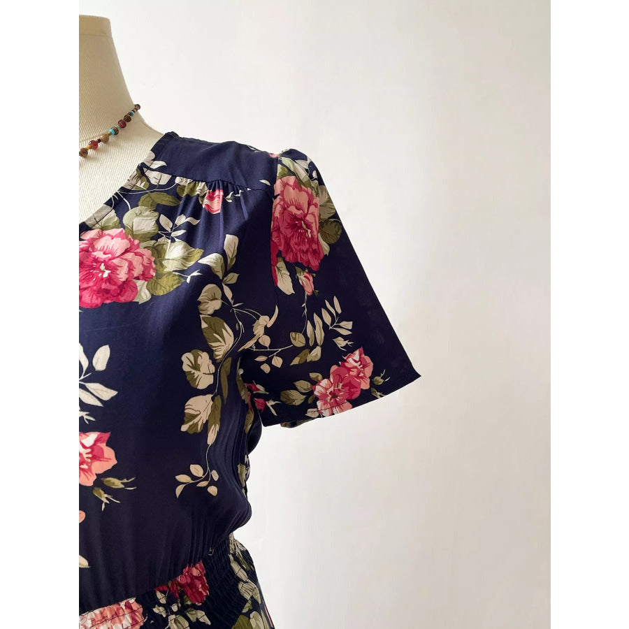 142655b9-f773-4ba4-b41c-a6f06f1b80e1-Max-Origin