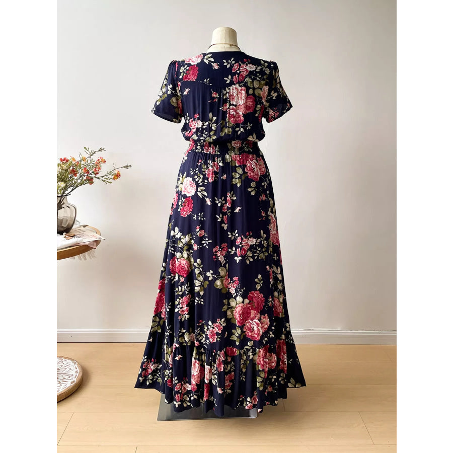 39919807-ce7f-4026-bba7-1217eb5821b0-Max-Origin