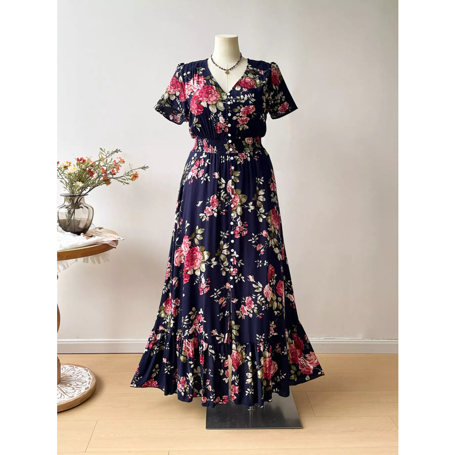 d0075633-132a-45f2-bb01-355712cd24ef-Max-Origin