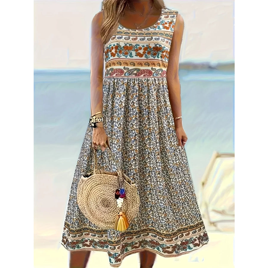 83b2084bcef344fd84a7bdebaf267271-Max-Origin