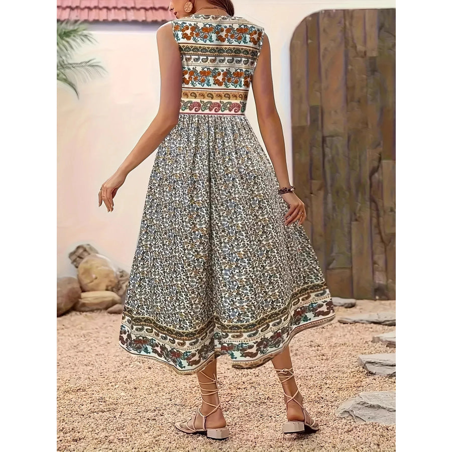 139b0027e9d042149b92d08cfe07034a-Max-Origin