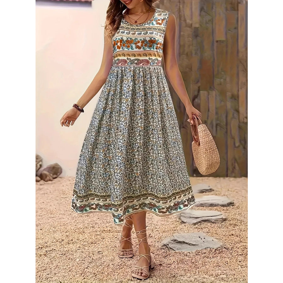 bc077607664c428592044785a65c1b10-Max-Origin