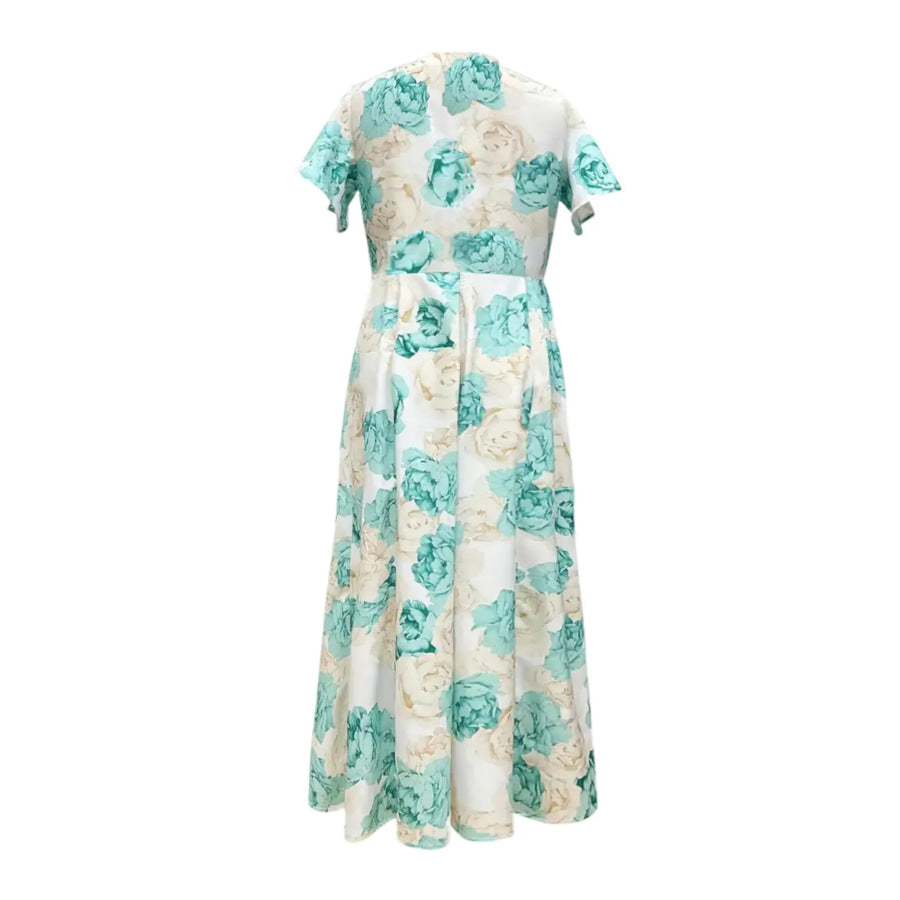 d36f3036e145496eb29cf6e3683834f5-Max-Origin