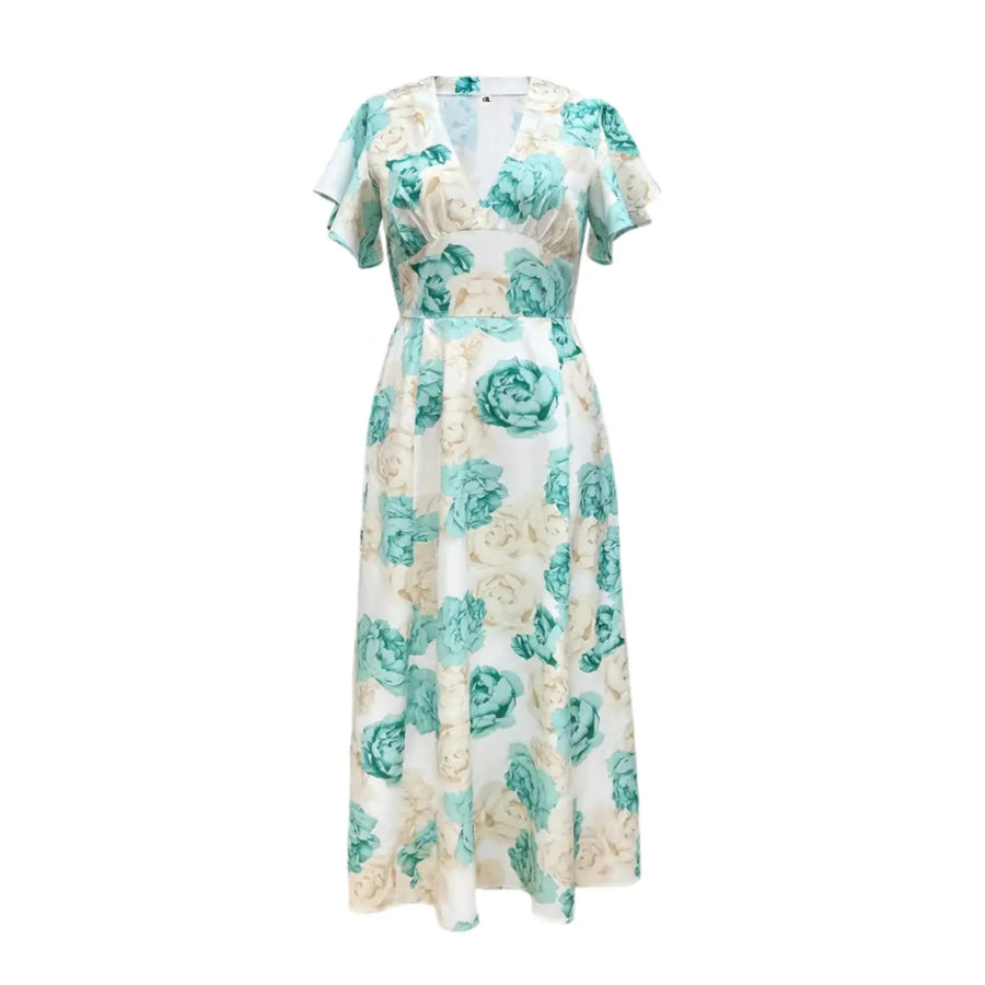 d3f037b1b8b44a4ca3bcebc27a7e6dd0-Max-Origin