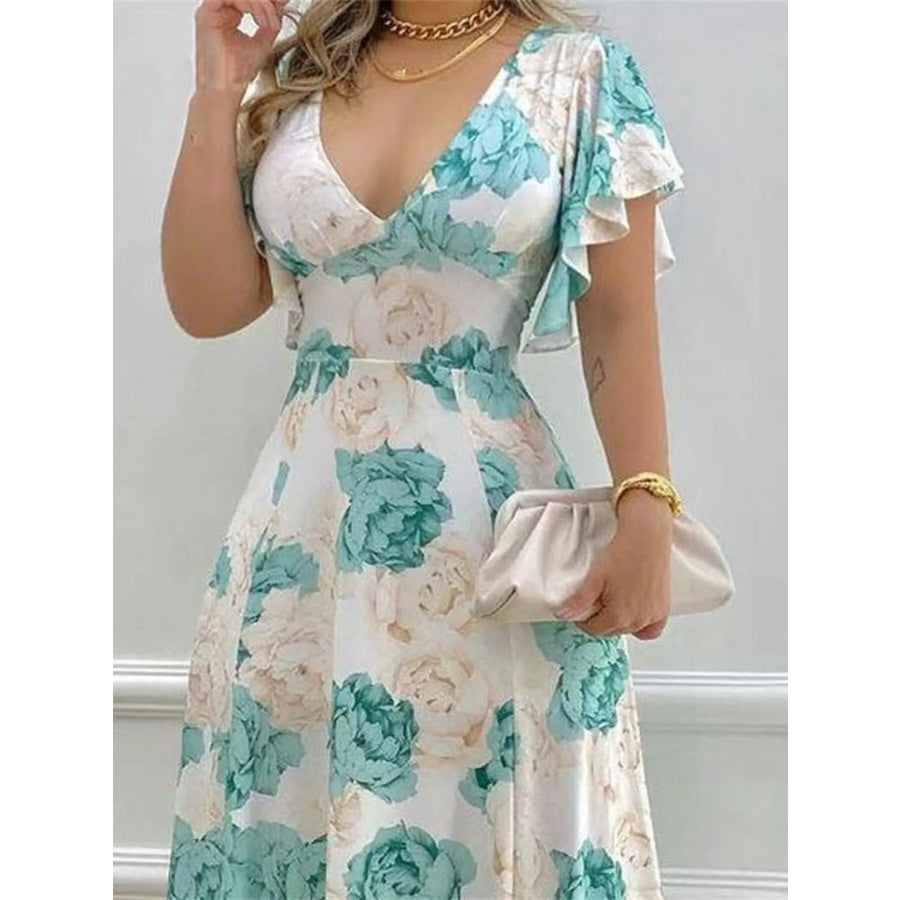 34cf51166e05449b9fa668be36717658-Max-Origin