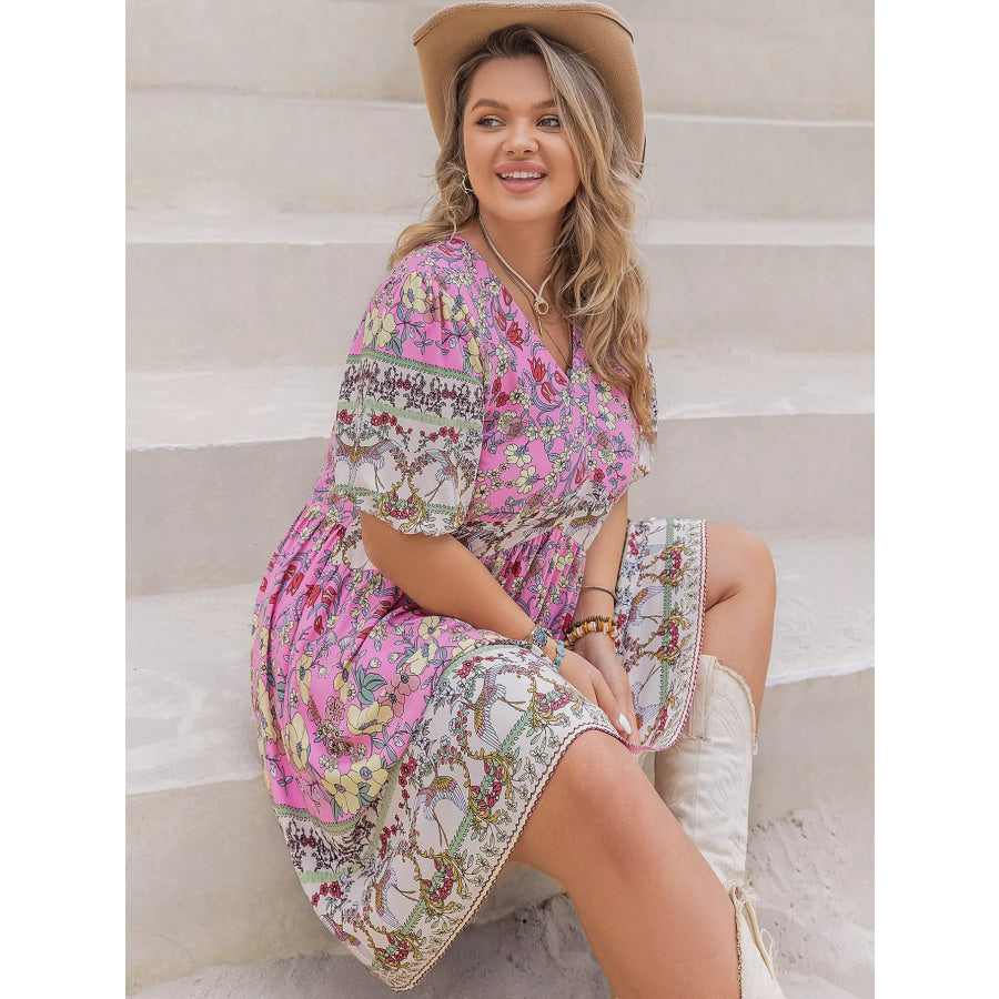 5b337c35-db55-4016-9d29-8595a6170862-Max-Origin