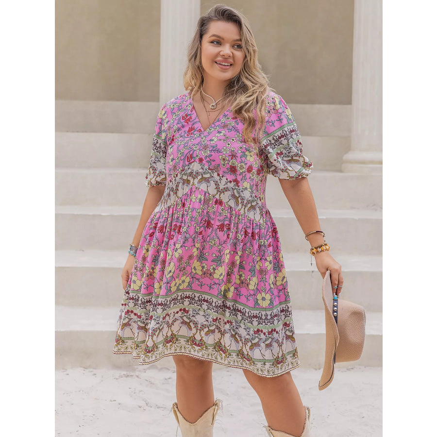 e11a362b-32a2-4ec8-ac85-312cac0cdf7e-Max-Origin