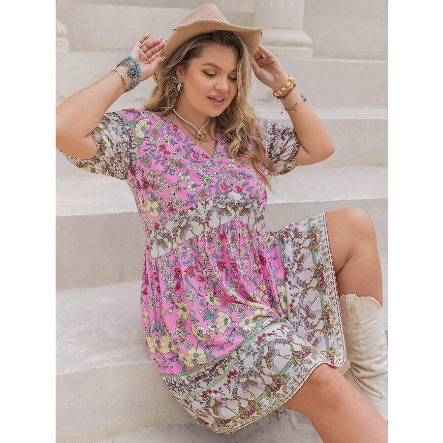 4547847b-c716-4dfd-90b2-a262cd2b3b6a-Max-Origin