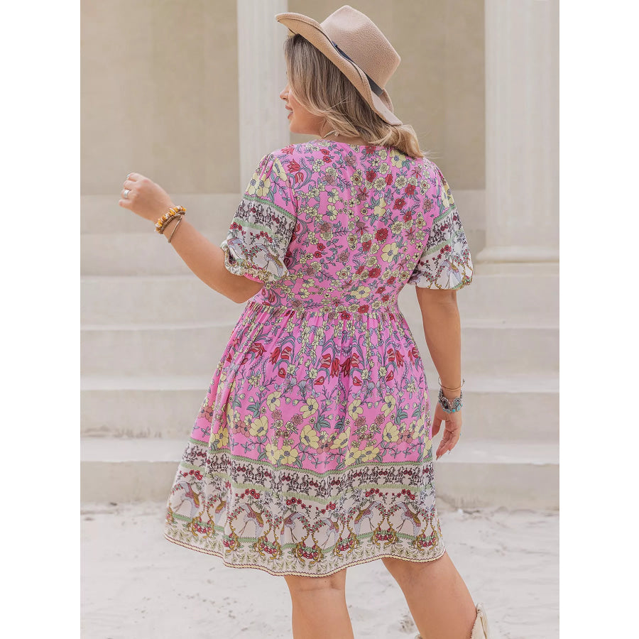 e443f543-ebb3-41ed-9905-39e1ff63b2c0-Max-Origin