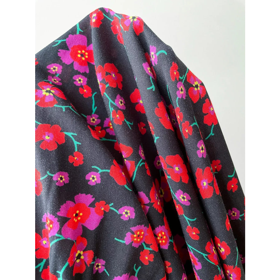 f62771f8-f058-41f6-a757-94ae3adb361f-Max-Origin