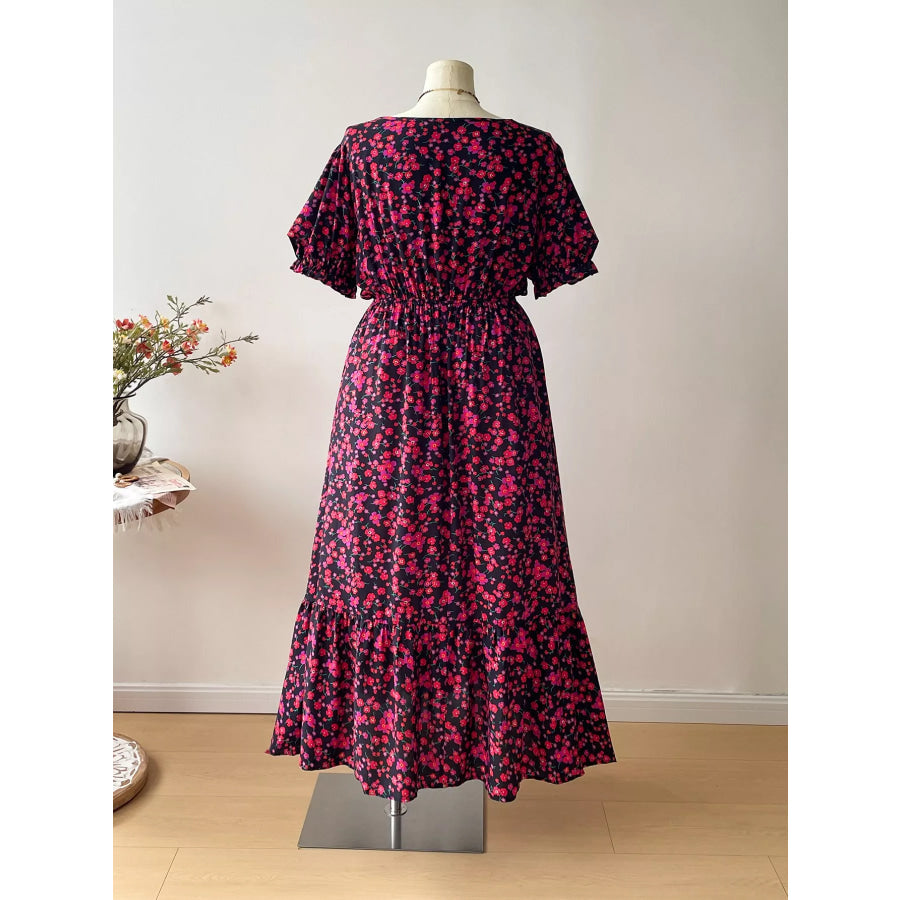 8af95817-598e-457f-bfa9-f5b50949d84d-Max-Origin