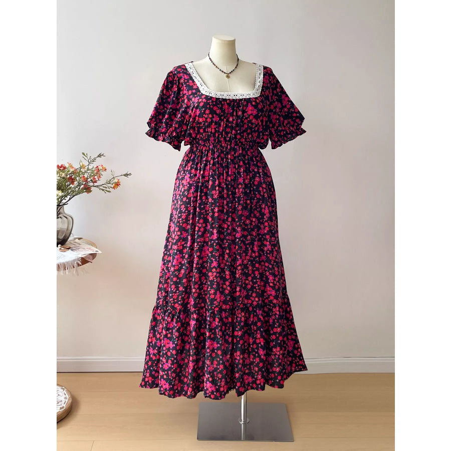 6144e4e5-93d0-464a-8279-87d67b297b37-Max-Origin