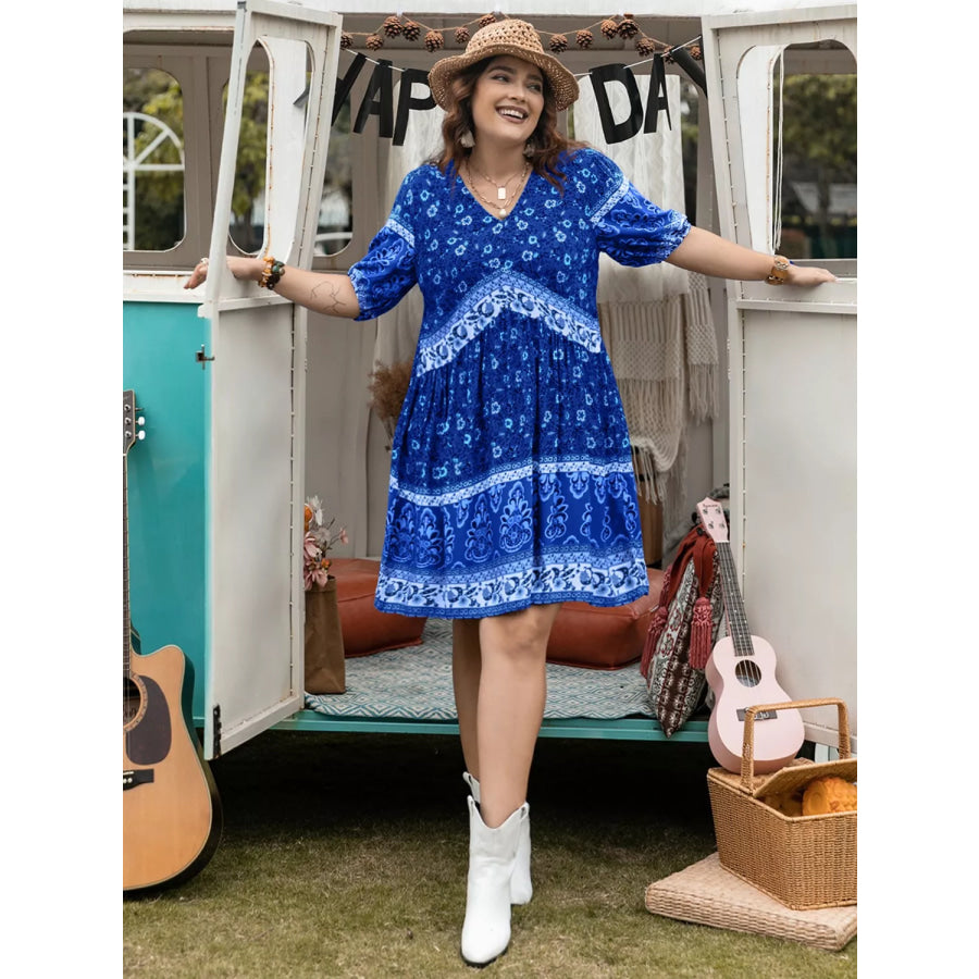 954d4991-3f7f-47b5-9dbf-c4c636ab235e-Max-Origin