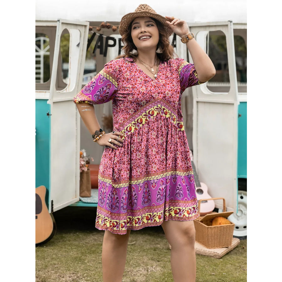 4aa62402-4931-4970-a310-af87a1f1faf8-Max-Origin