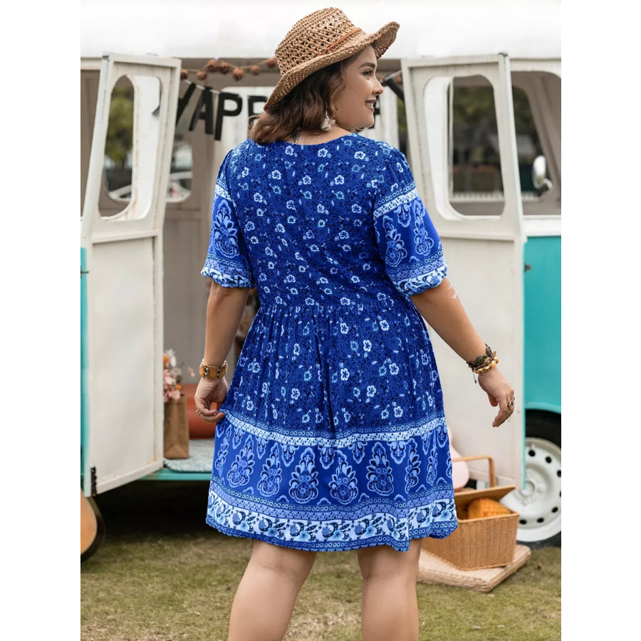 5929658b-e47c-4795-bcaf-3d369d74411e-Max-Origin