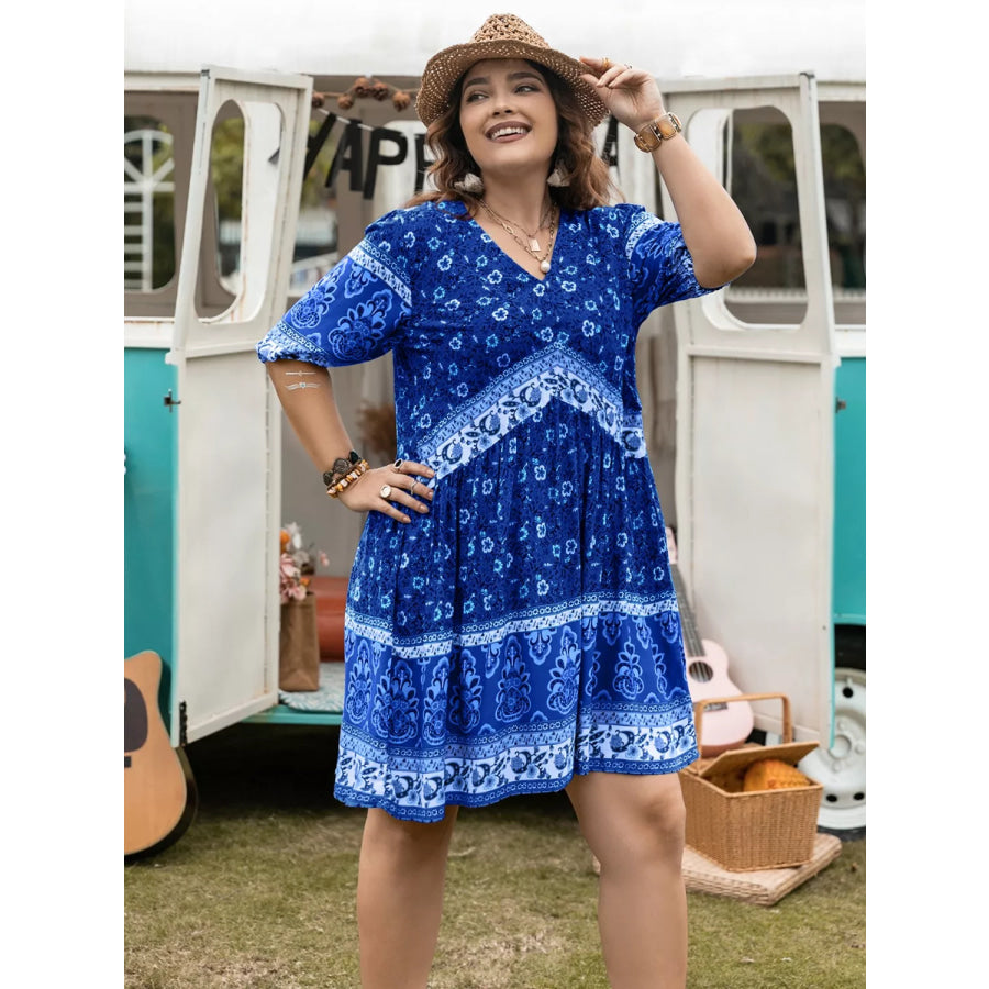 5f7502ac-a5bf-4d58-a772-a4b71af594b2-Max-Origin