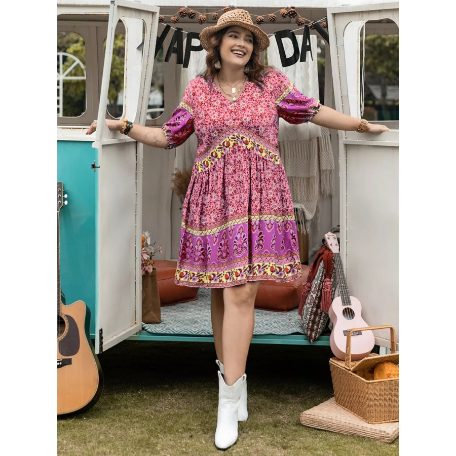 7e07279c-bba8-4fa7-b58d-a44055696a5b-Max-Origin