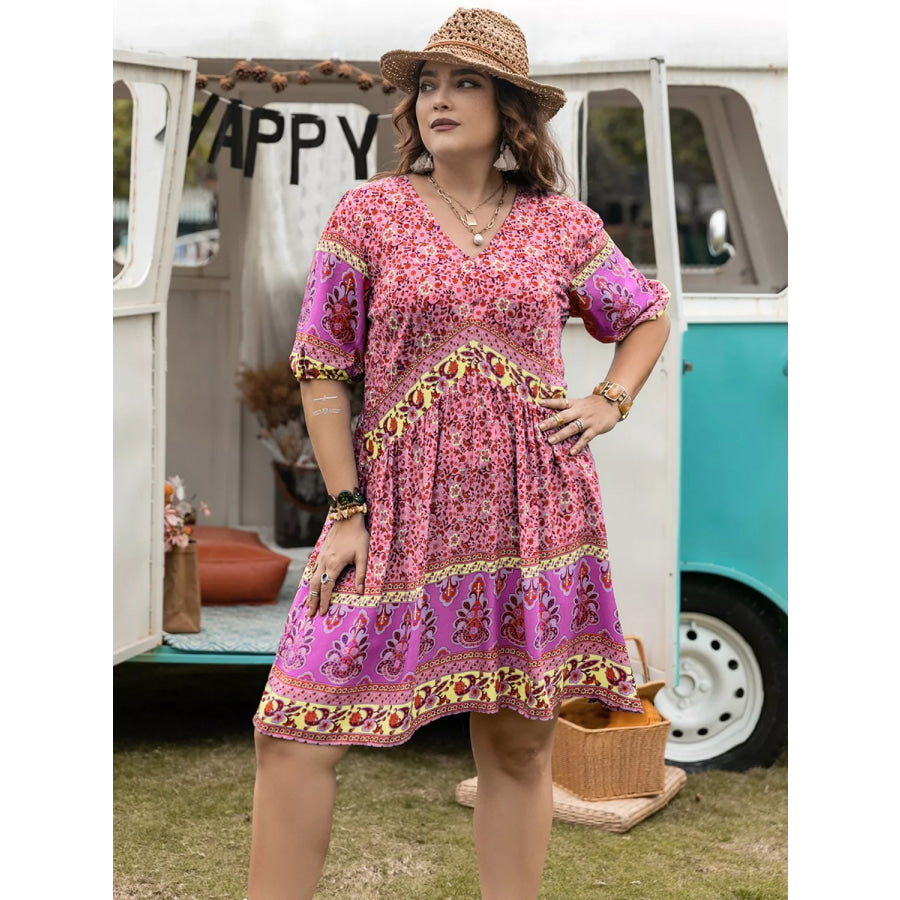 5b135b42-78d2-4c4f-a280-c747d35d76c6-Max-Origin