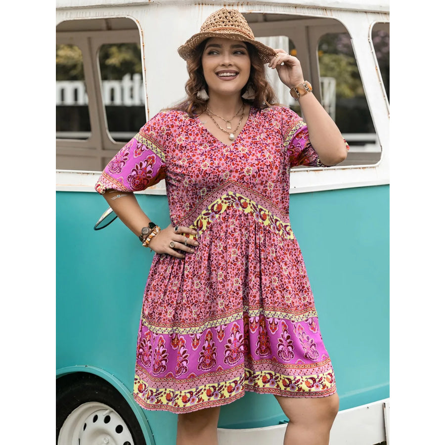 22af914f-22b6-4233-9e0d-f106c84d639a-Max-Origin