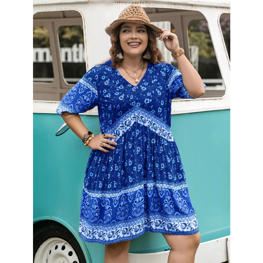 98a818f7-621c-4c7e-9496-bf5316c00656-Max-Origin