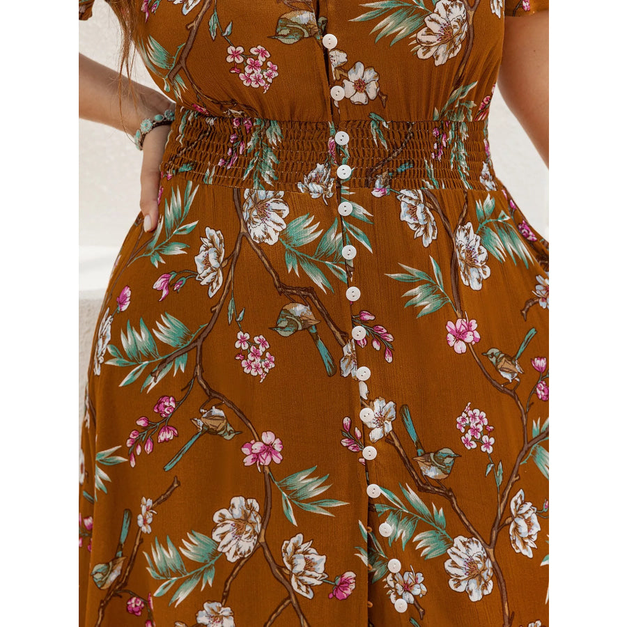 21dc319c-f286-4cef-b382-444e922df599-Max-Origin