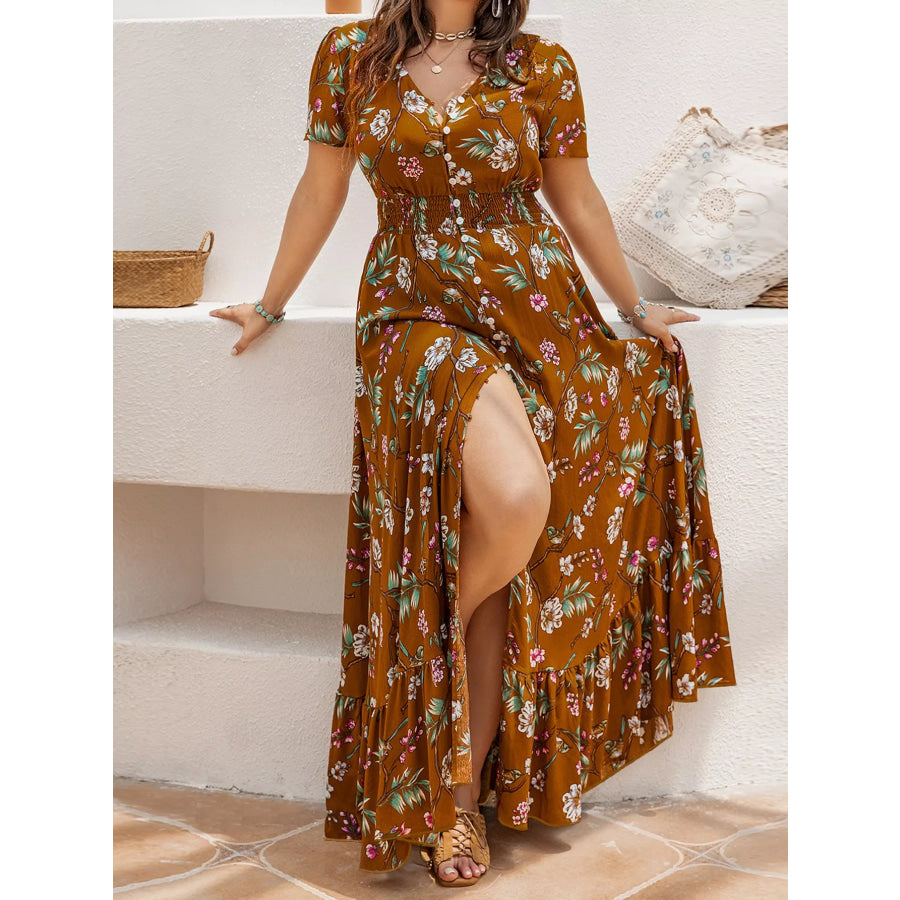 88b08167-0cda-4bb1-90ae-83add4cff85d-Max-Origin