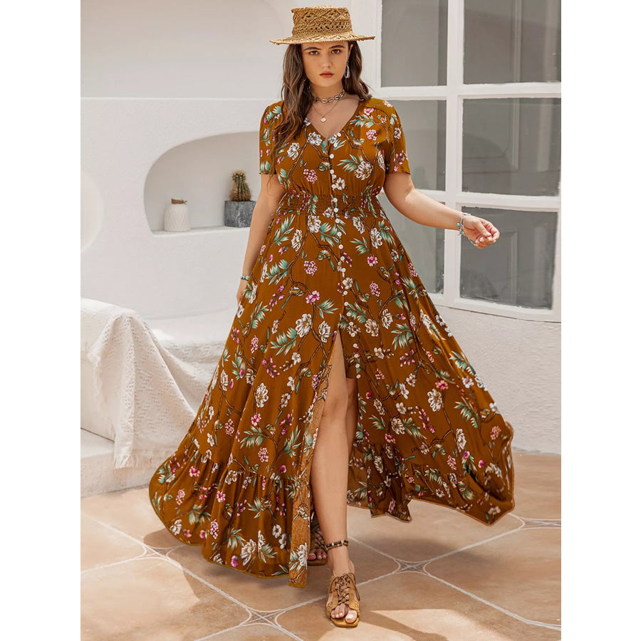 21dc319c-f286-4cef-b382-444e922df599-Max-Origin